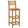 Sm&aacute;mynd af v&ouml;ru 5 af 11
