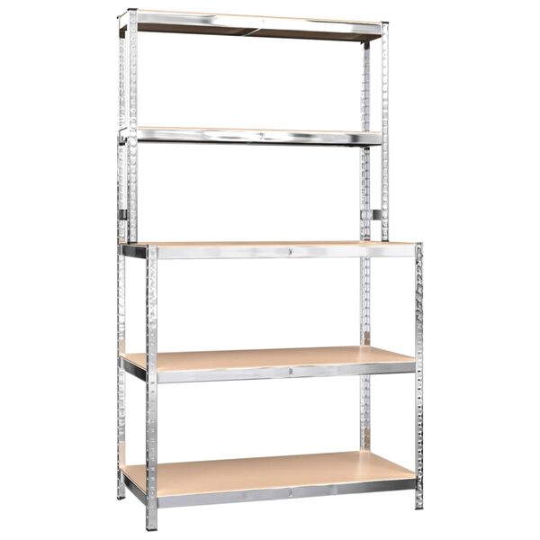 S&yacute;nir v&ouml;rumynd 1 af 10