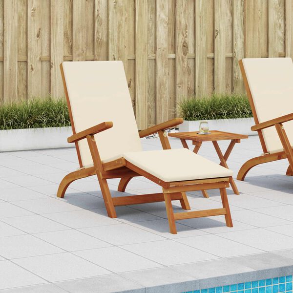 S&yacute;nir v&ouml;rumynd 2 af 11