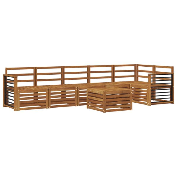 S&yacute;nir v&ouml;rumynd 1 af 12