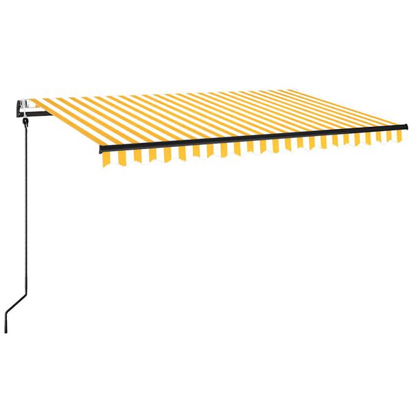 S&yacute;nir v&ouml;rumynd 2 af 9