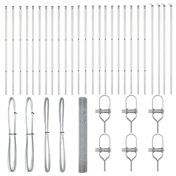 S&yacute;nir v&ouml;rumynd 4 af 15