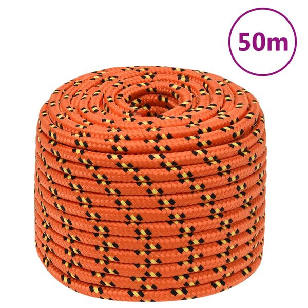 S&yacute;nir v&ouml;rumynd 1 af 6