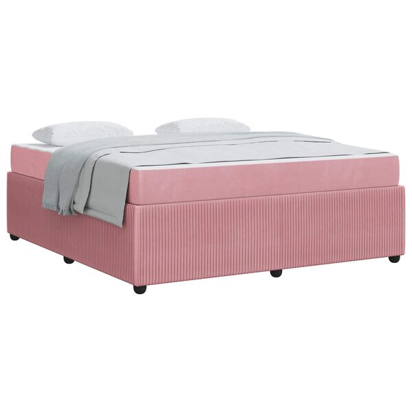 S&yacute;nir v&ouml;rumynd 1 af 11