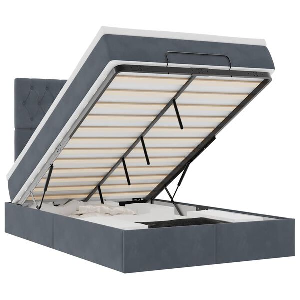 S&yacute;nir v&ouml;rumynd 1 af 16