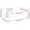 Sm&aacute;mynd af v&ouml;ru 7 af 9