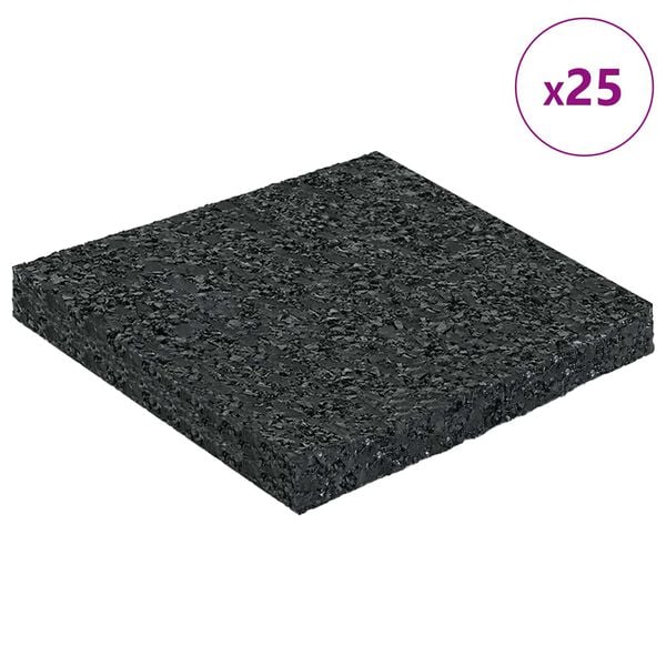 S&yacute;nir v&ouml;rumynd 3 af 10