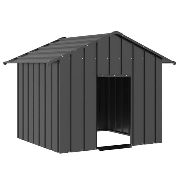 S&yacute;nir v&ouml;rumynd 1 af 8