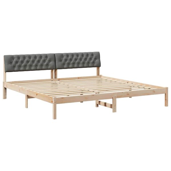 S&yacute;nir v&ouml;rumynd 1 af 11