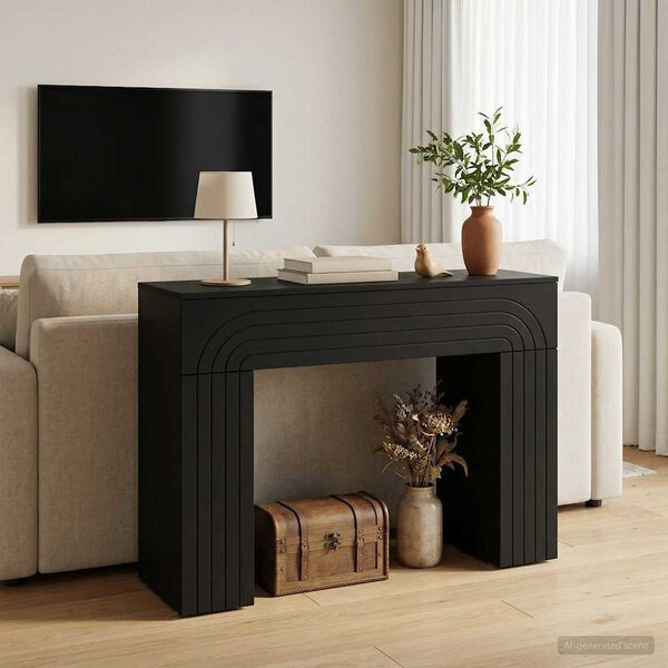 S&yacute;nir v&ouml;rumynd 2 af 8