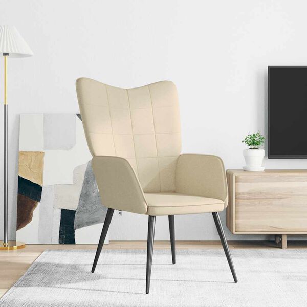 S&yacute;nir v&ouml;rumynd 3 af 10