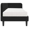 Sm&aacute;mynd af v&ouml;ru 8 af 14