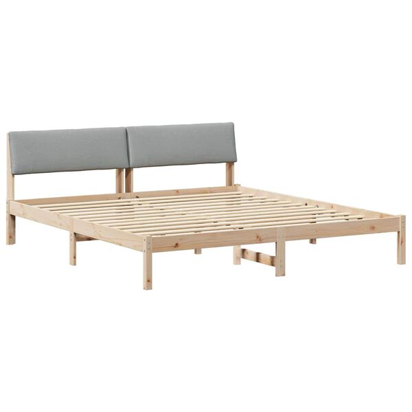 S&yacute;nir v&ouml;rumynd 1 af 11