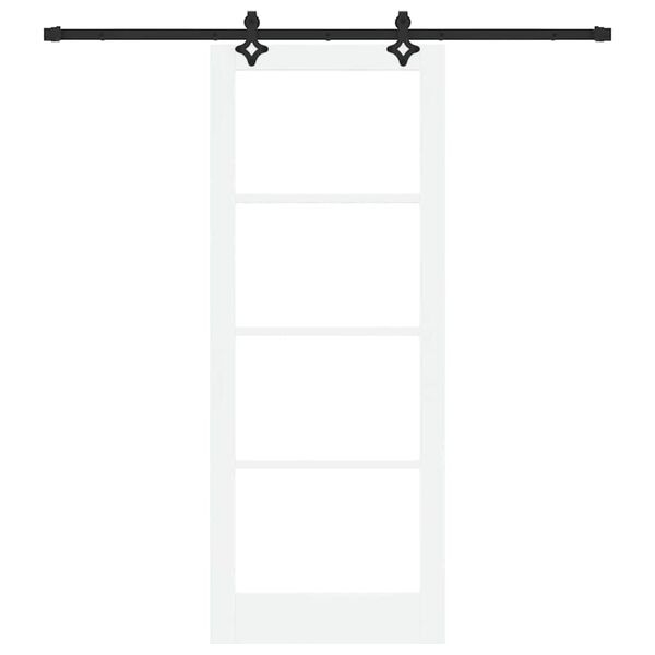 S&yacute;nir v&ouml;rumynd 4 af 11