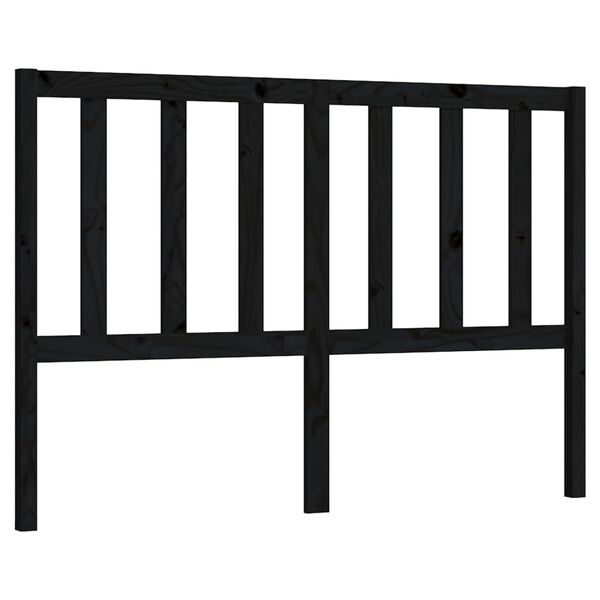 S&yacute;nir v&ouml;rumynd 4 af 6