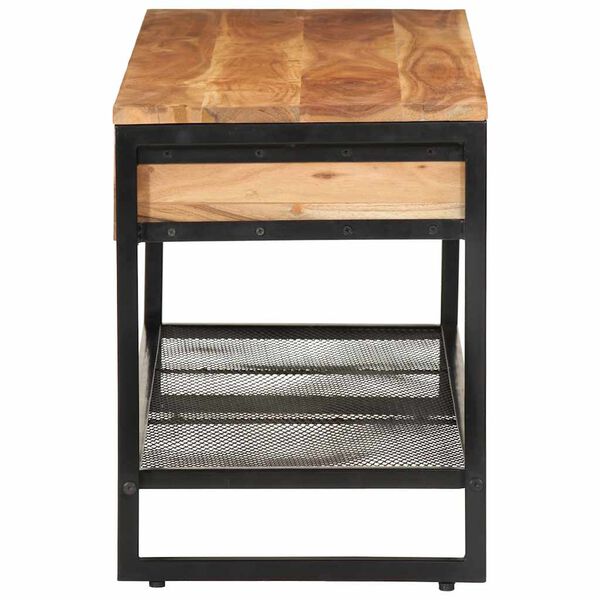 S&yacute;nir v&ouml;rumynd 3 af 9