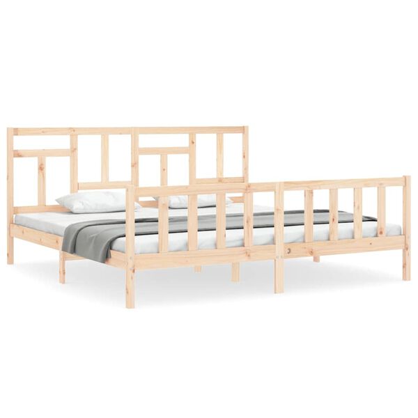 S&yacute;nir v&ouml;rumynd 1 af 12