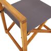 Sm&aacute;mynd af v&ouml;ru 8 af 9