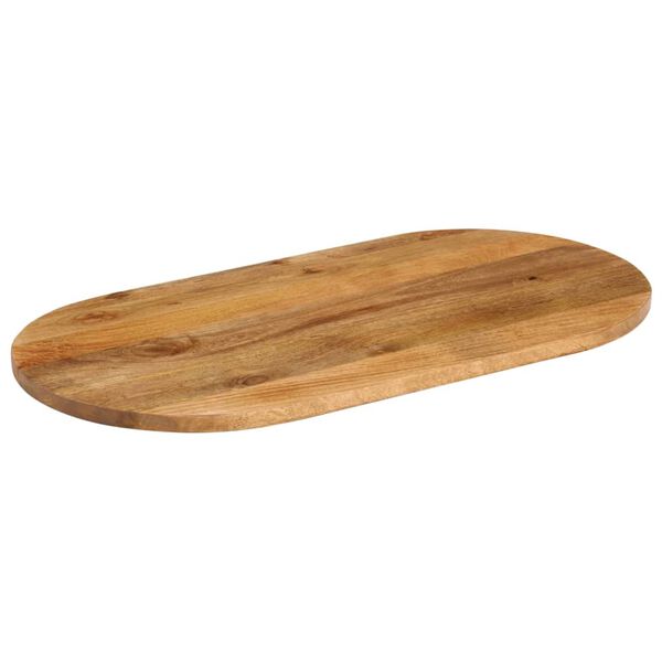 S&yacute;nir v&ouml;rumynd 2 af 8