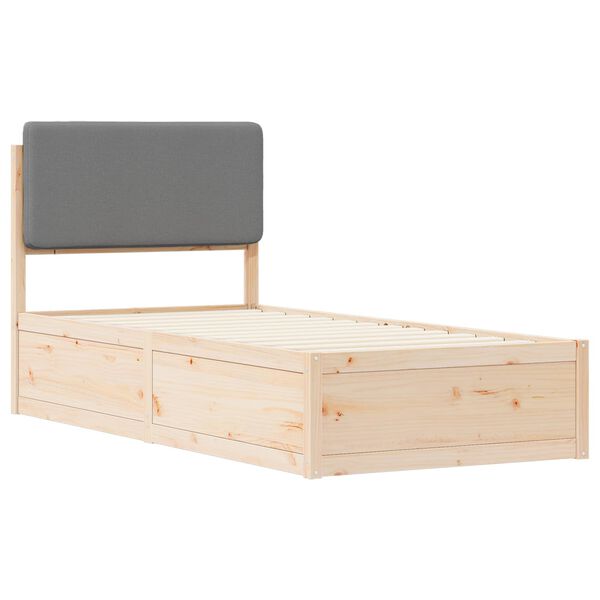 S&yacute;nir v&ouml;rumynd 4 af 11