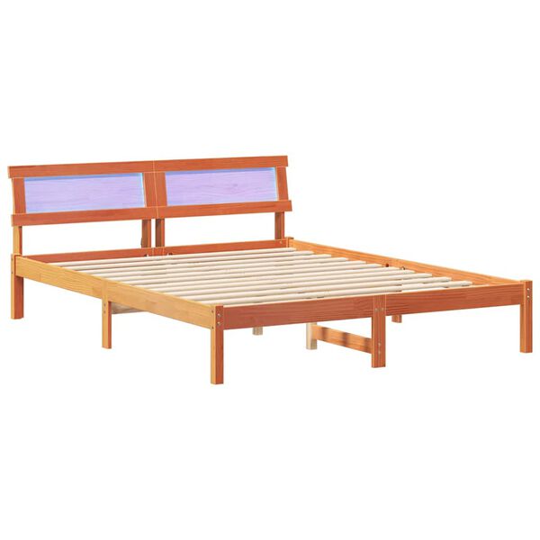 S&yacute;nir v&ouml;rumynd 1 af 11