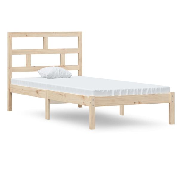 S&yacute;nir v&ouml;rumynd 1 af 8