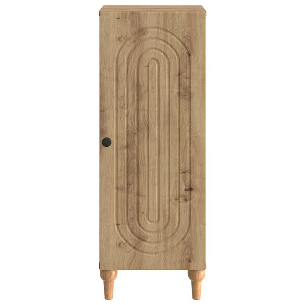 S&yacute;nir v&ouml;rumynd 4 af 11