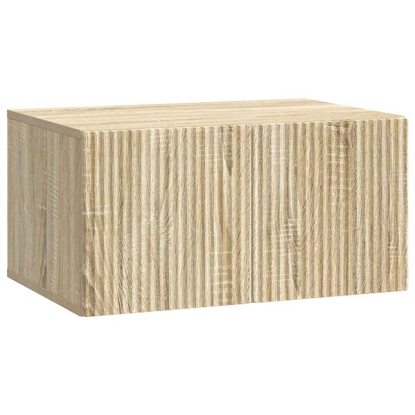 S&yacute;nir v&ouml;rumynd 1 af 8