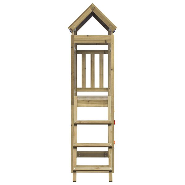 S&yacute;nir v&ouml;rumynd 4 af 7