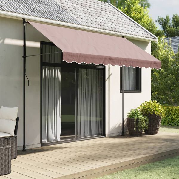 S&yacute;nir v&ouml;rumynd 2 af 6