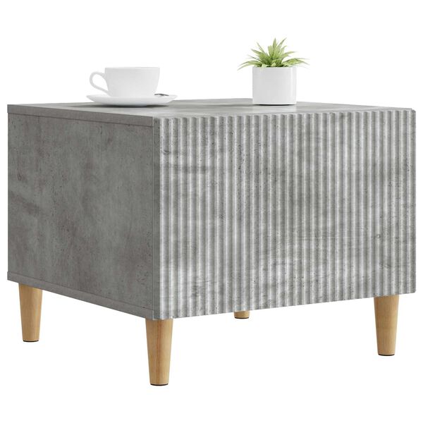 S&yacute;nir v&ouml;rumynd 2 af 9