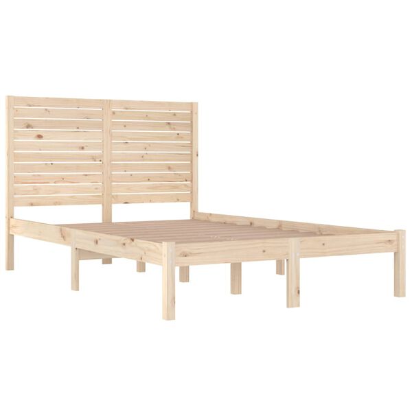 S&yacute;nir v&ouml;rumynd 4 af 6