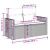 Sm&aacute;mynd af v&ouml;ru 12 af 12