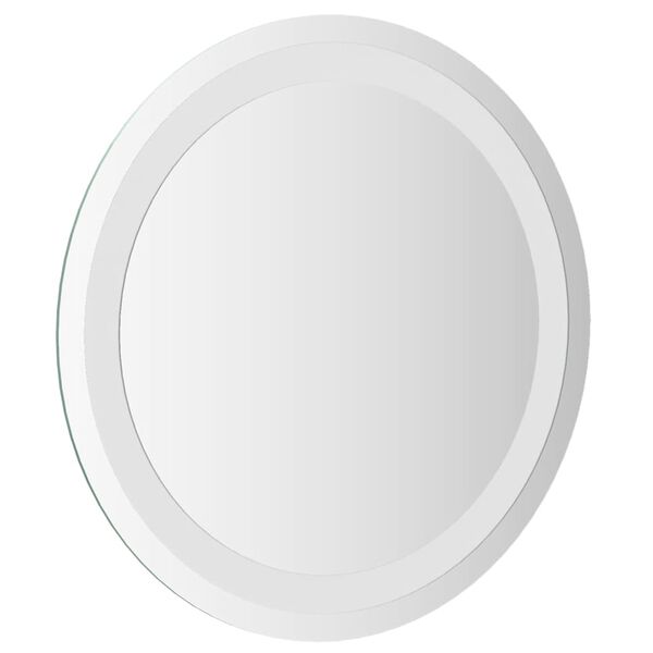 S&yacute;nir v&ouml;rumynd 4 af 15
