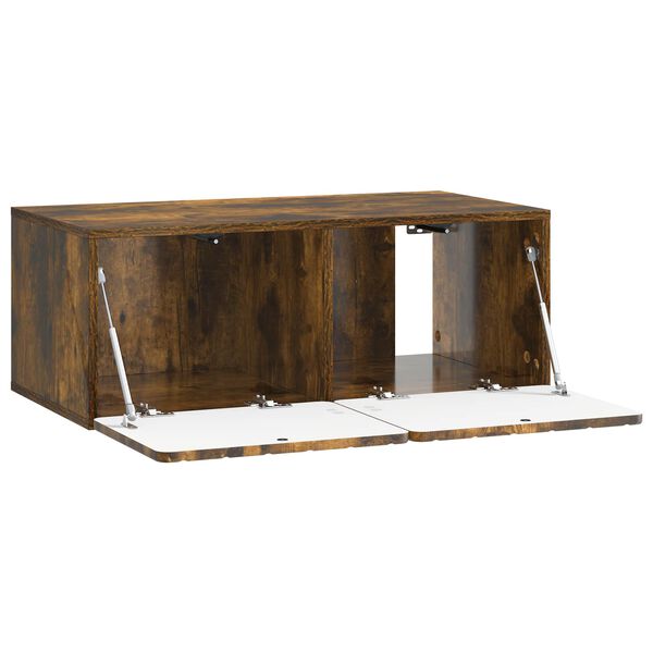 S&yacute;nir v&ouml;rumynd 3 af 8