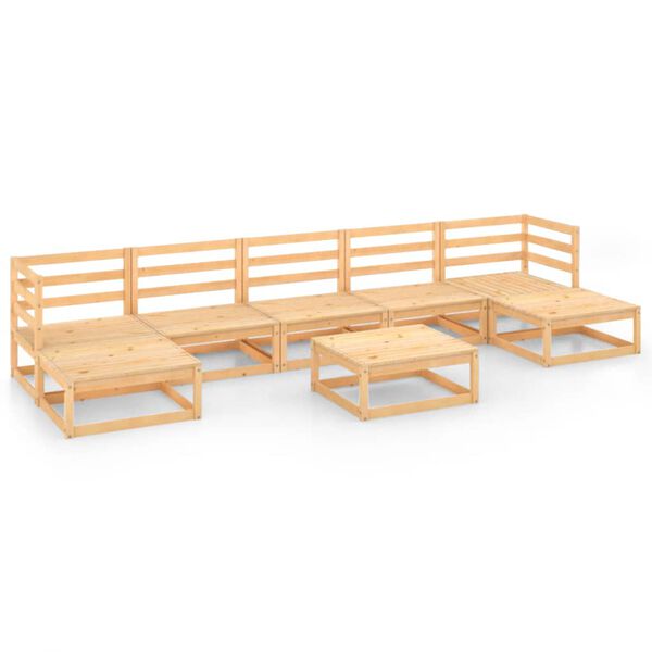 S&yacute;nir v&ouml;rumynd 1 af 9