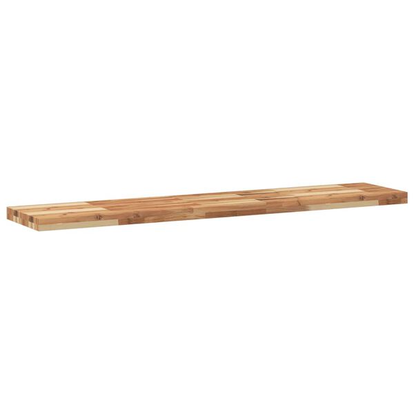 S&yacute;nir v&ouml;rumynd 3 af 9