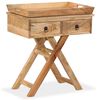 Sm&aacute;mynd af v&ouml;ru 10 af 15