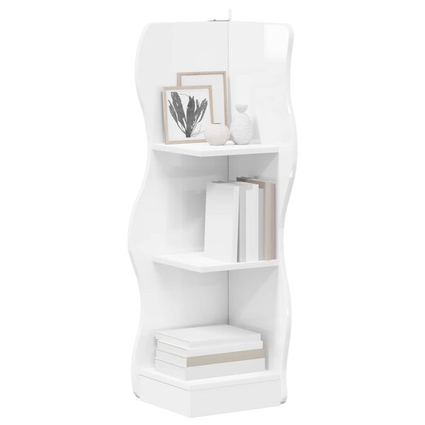 S&yacute;nir v&ouml;rumynd 3 af 7