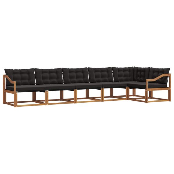 S&yacute;nir v&ouml;rumynd 1 af 14