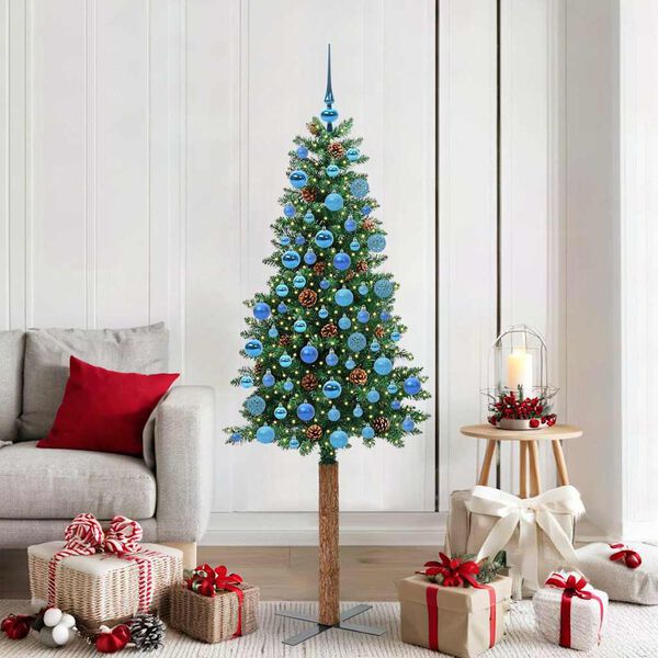 S&yacute;nir v&ouml;rumynd 2 af 14