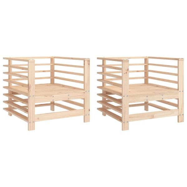 S&yacute;nir v&ouml;rumynd 1 af 8