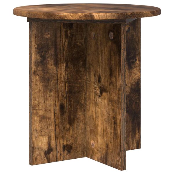 S&yacute;nir v&ouml;rumynd 3 af 8