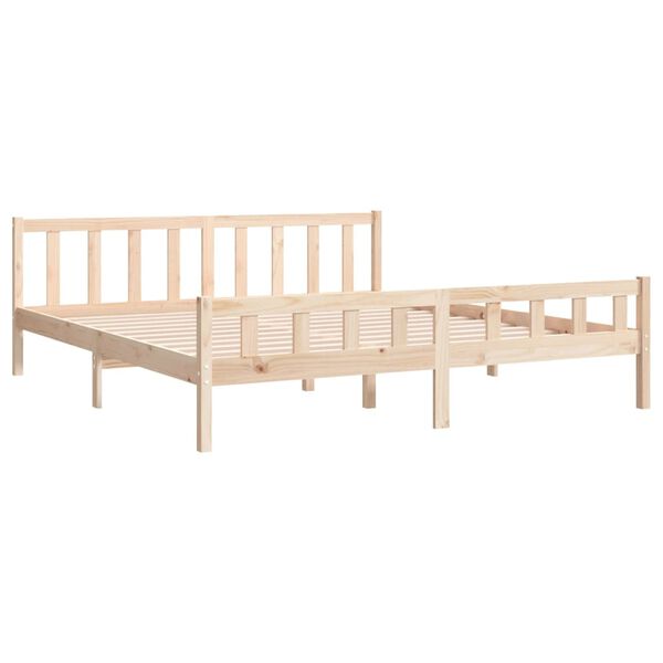 S&yacute;nir v&ouml;rumynd 4 af 9