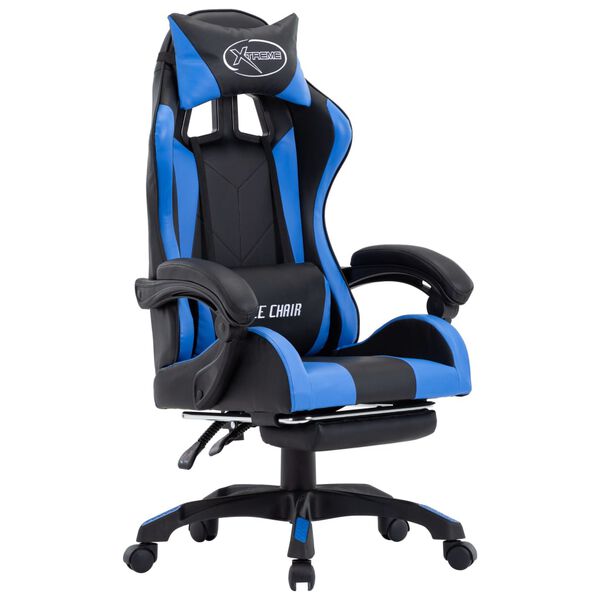 S&yacute;nir v&ouml;rumynd 1 af 8