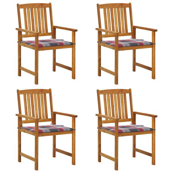S&yacute;nir v&ouml;rumynd 1 af 12