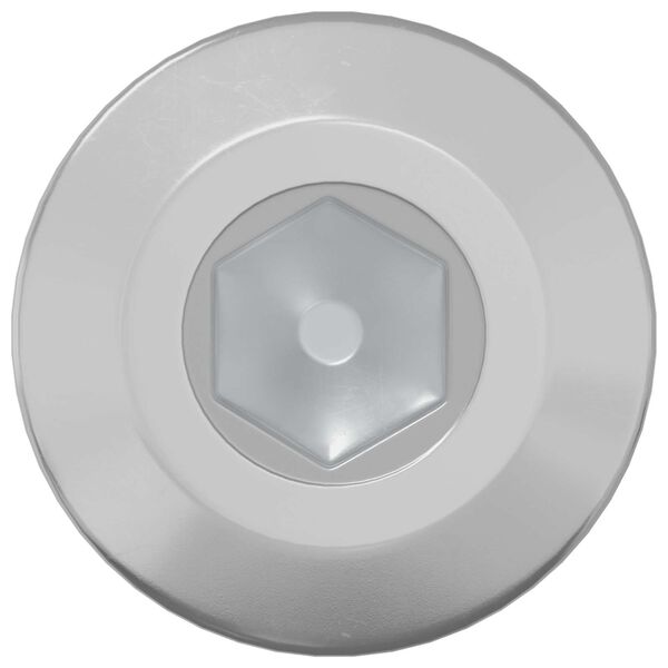 S&yacute;nir v&ouml;rumynd 3 af 6