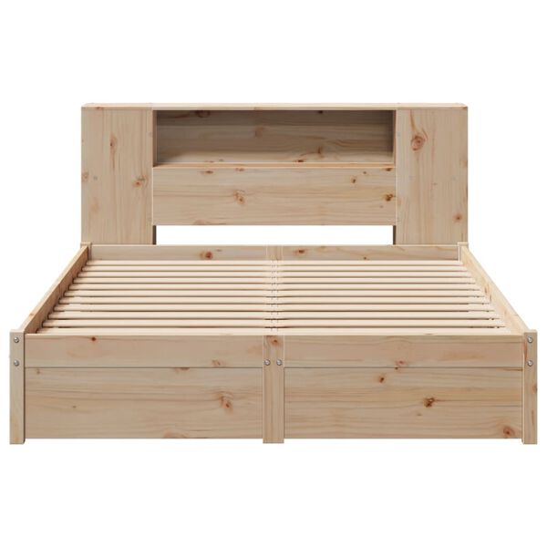 S&yacute;nir v&ouml;rumynd 4 af 11
