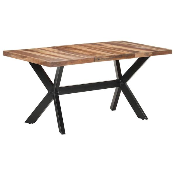 S&yacute;nir v&ouml;rumynd 4 af 10