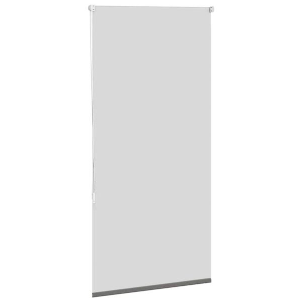 S&yacute;nir v&ouml;rumynd 4 af 18